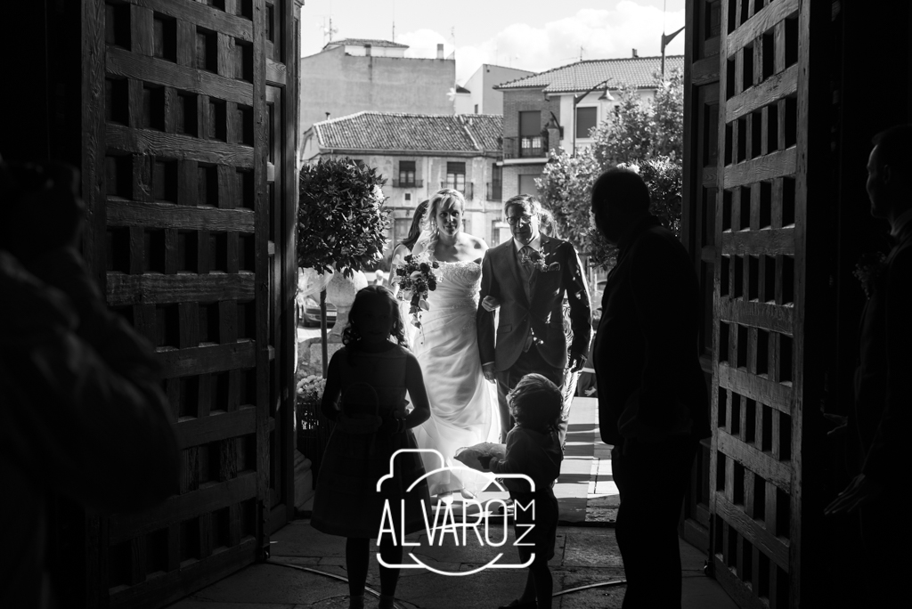 boda-elena-y-carlos-2998