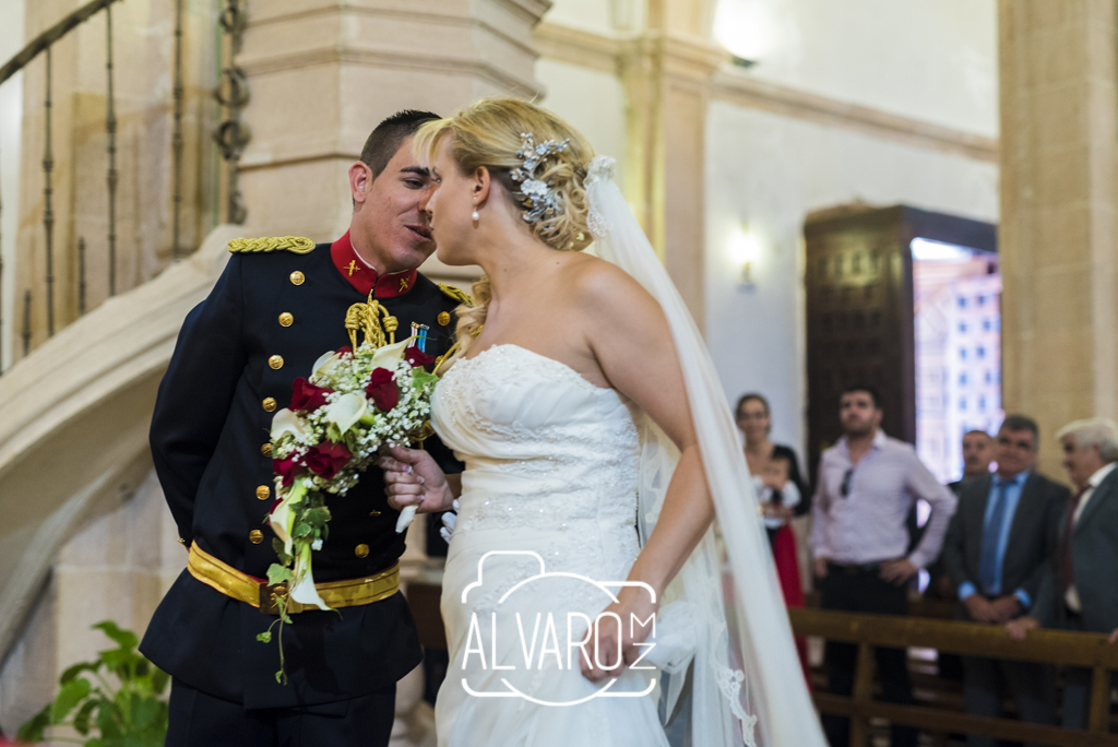 boda-elena-y-carlos-3010