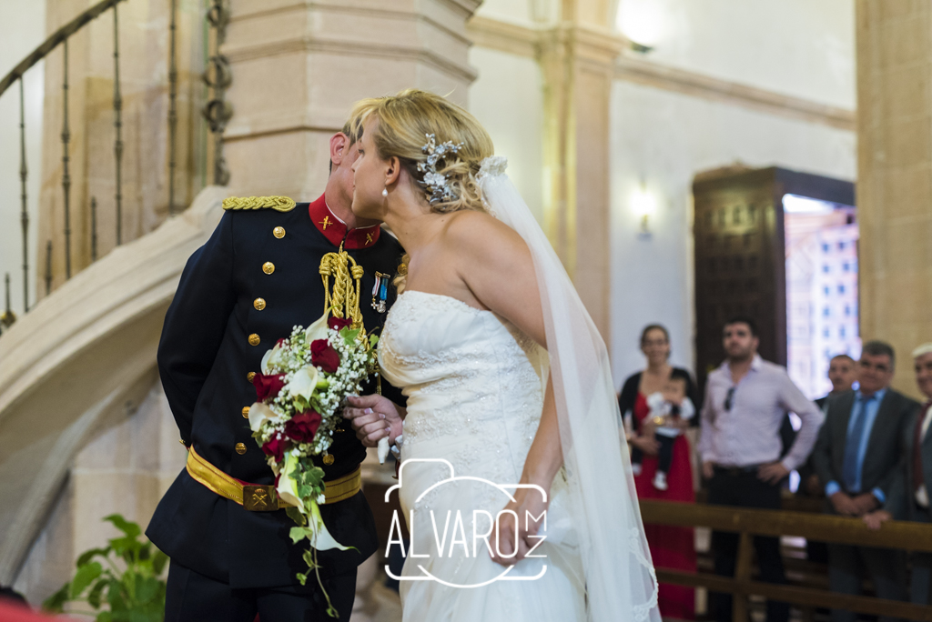 boda-elena-y-carlos-3013