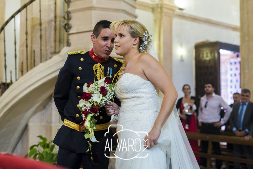boda-elena-y-carlos-3019