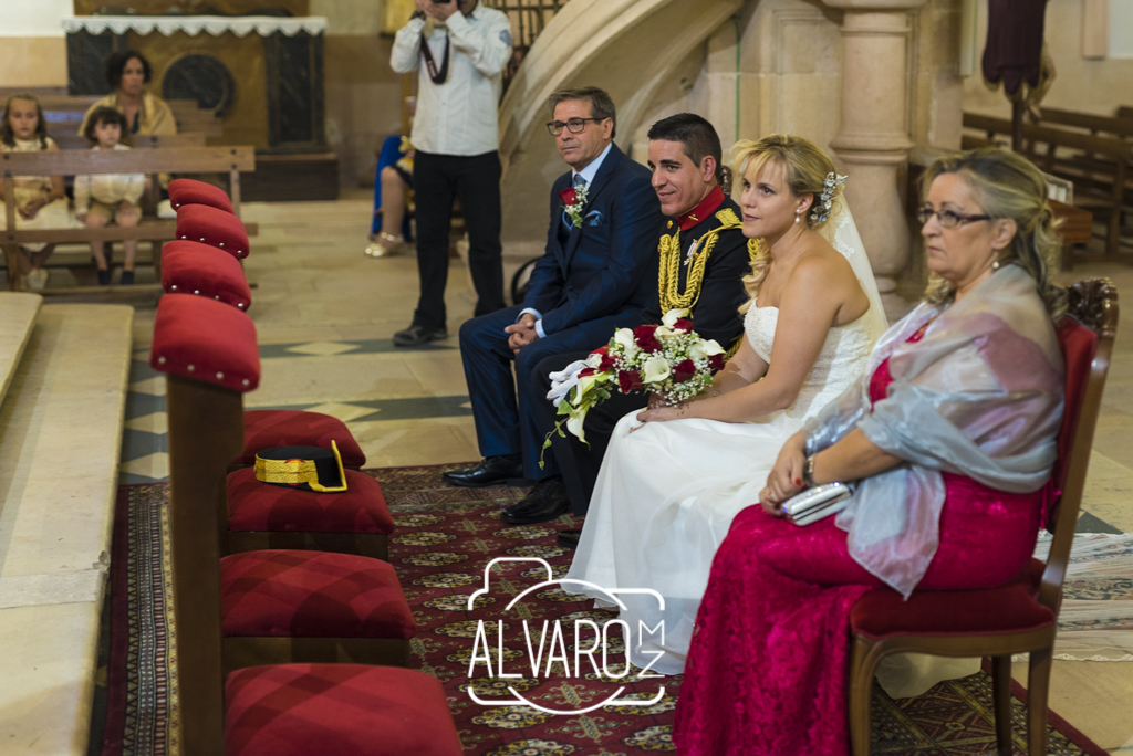 boda-elena-y-carlos-3046