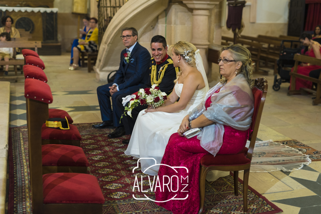 boda-elena-y-carlos-3051