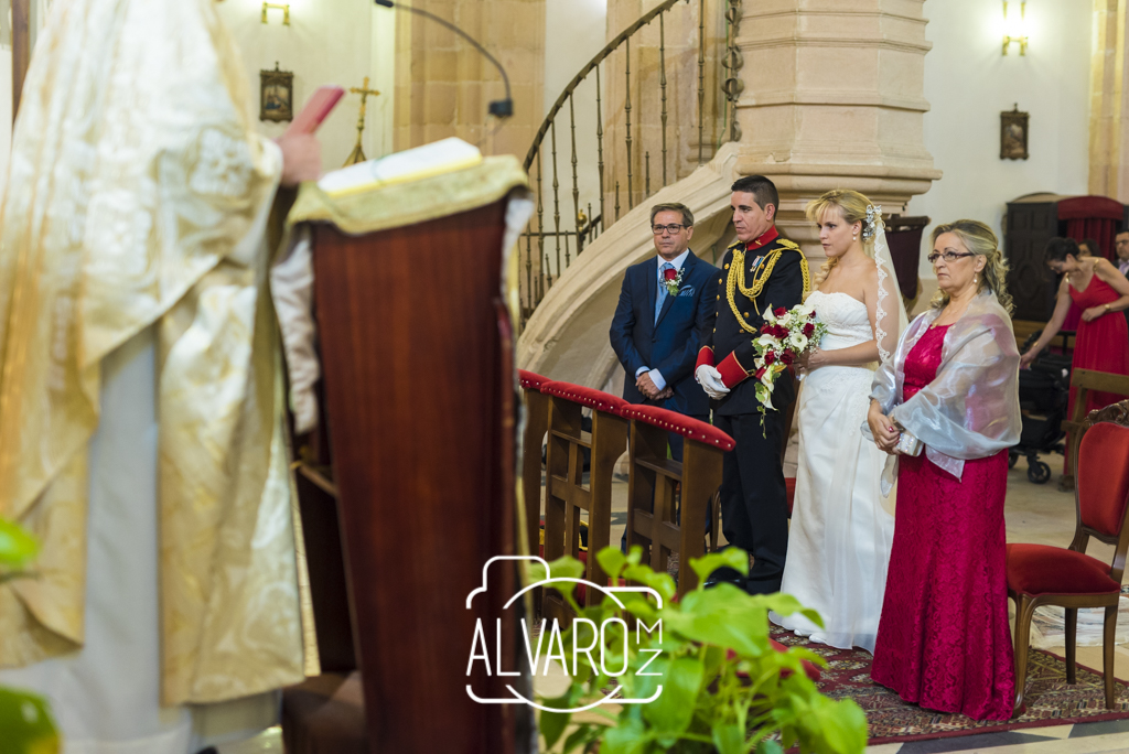 boda-elena-y-carlos-3061