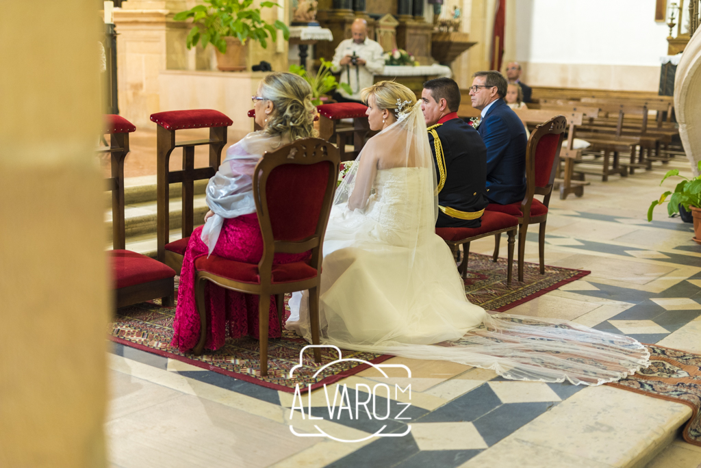 boda-elena-y-carlos-3067