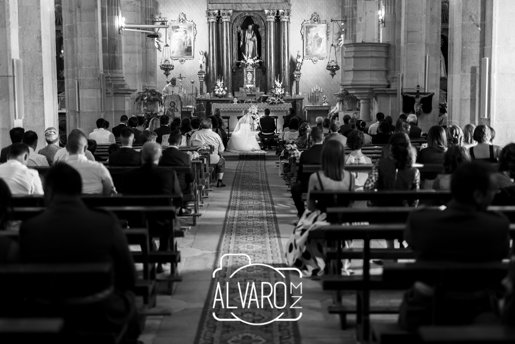 boda-elena-y-carlos-3068-2