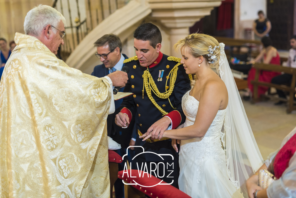 boda-elena-y-carlos-3103