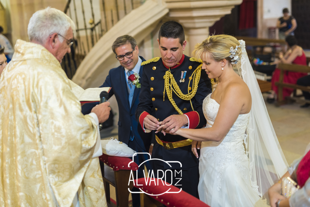 boda-elena-y-carlos-3110