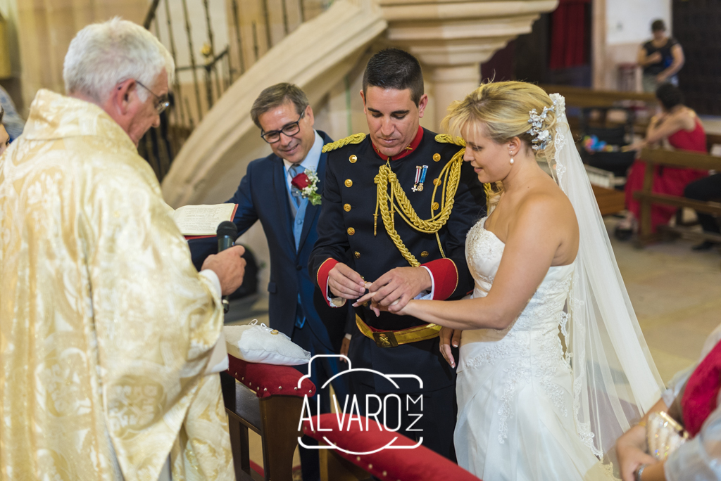 boda-elena-y-carlos-3111