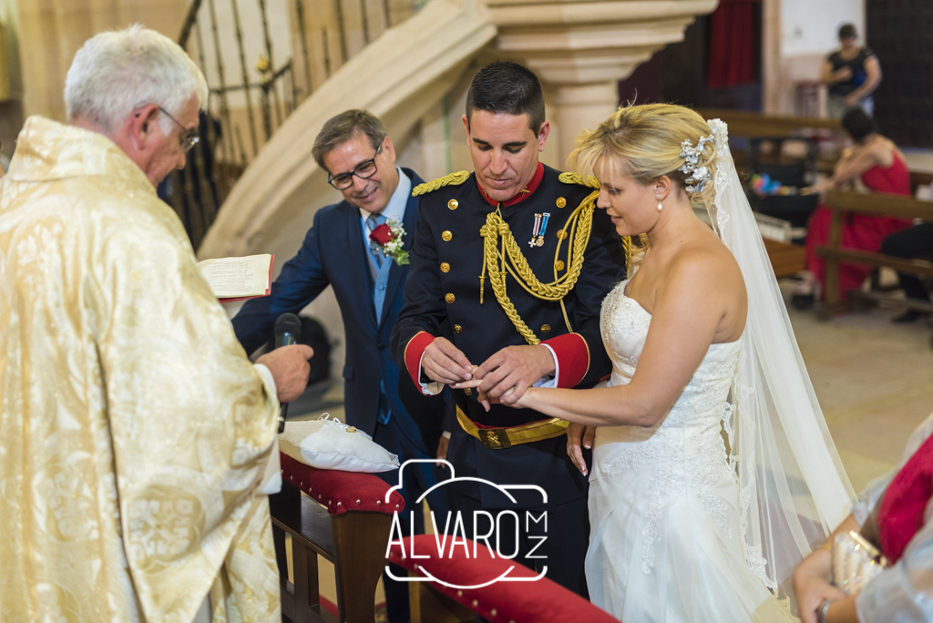 boda-elena-y-carlos-3113