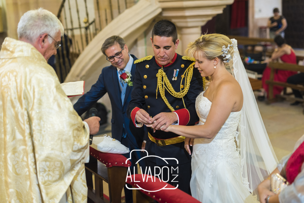 boda-elena-y-carlos-3114