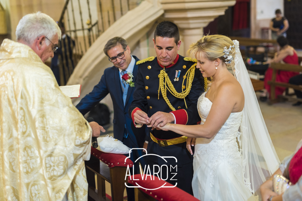 boda-elena-y-carlos-3117