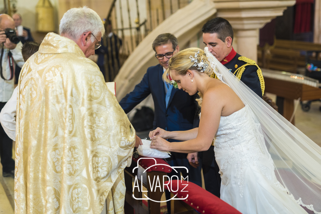 boda-elena-y-carlos-3120