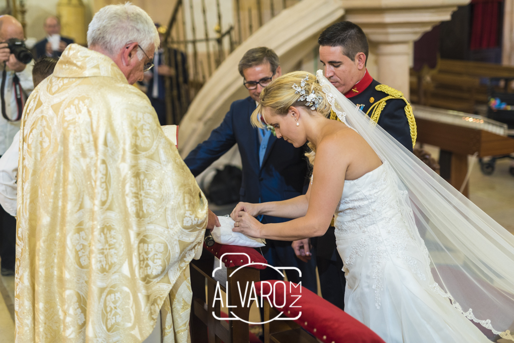 boda-elena-y-carlos-3122