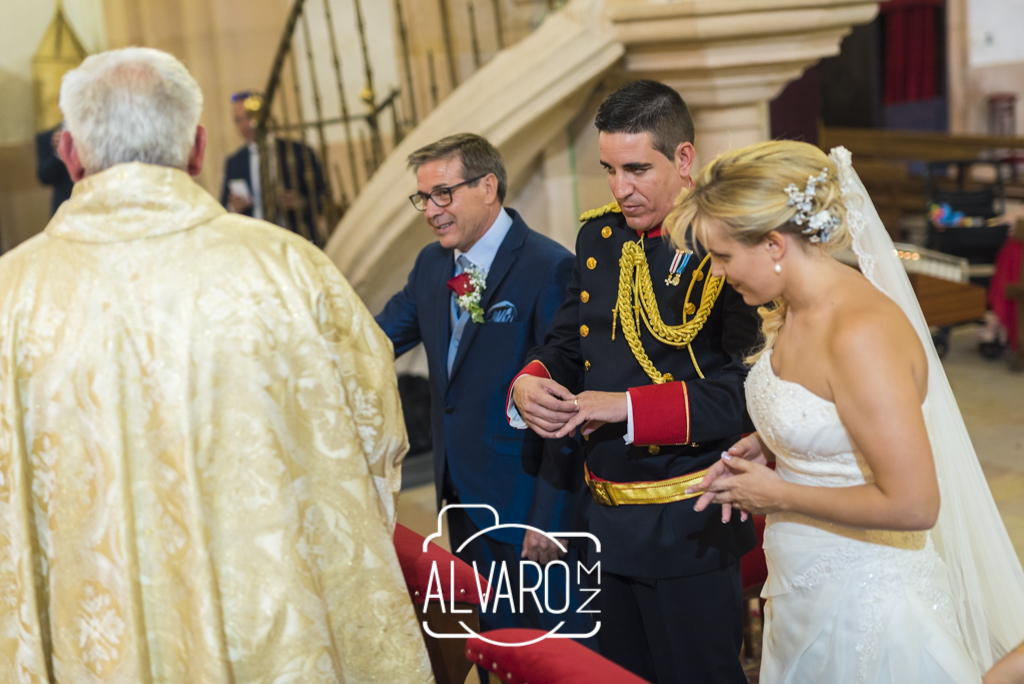 boda-elena-y-carlos-3135