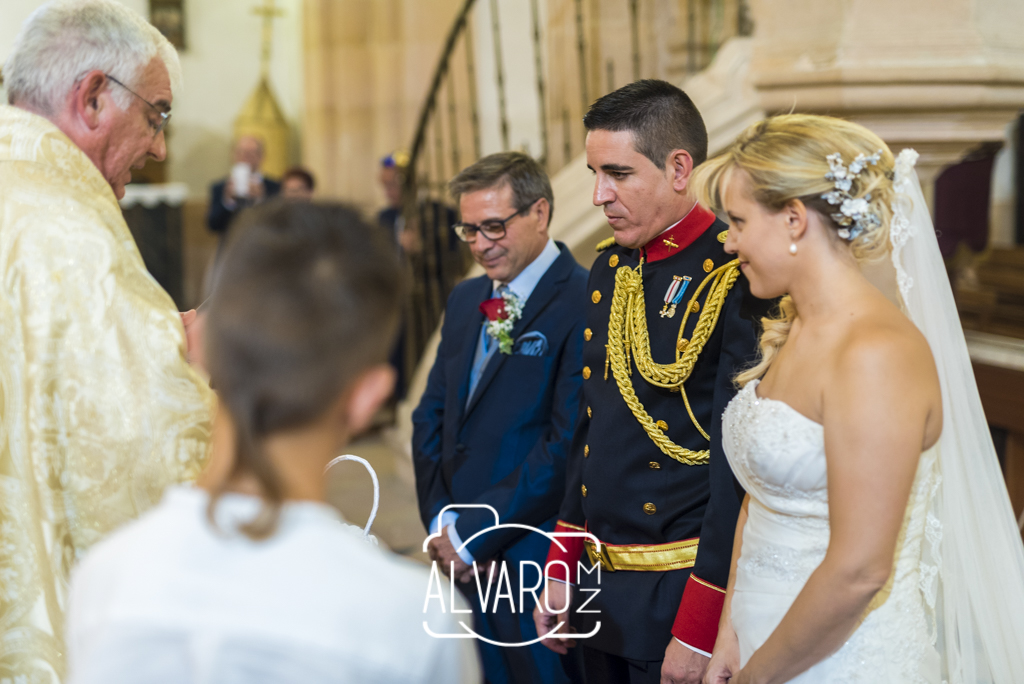 boda-elena-y-carlos-3141