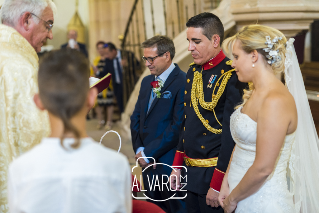 boda-elena-y-carlos-3143