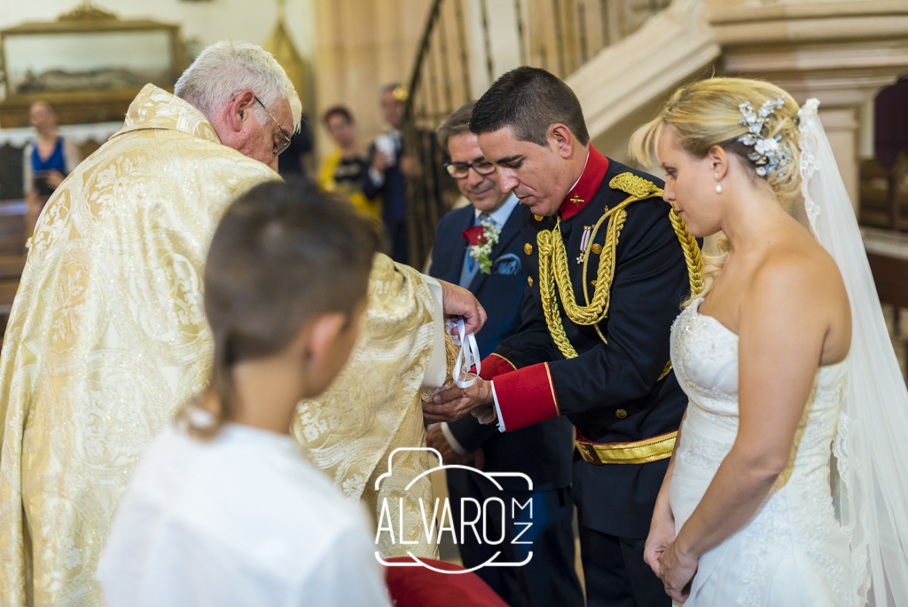 boda-elena-y-carlos-3144