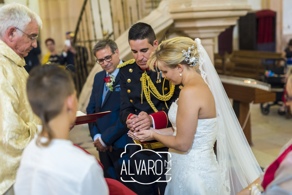 boda-elena-y-carlos-3157