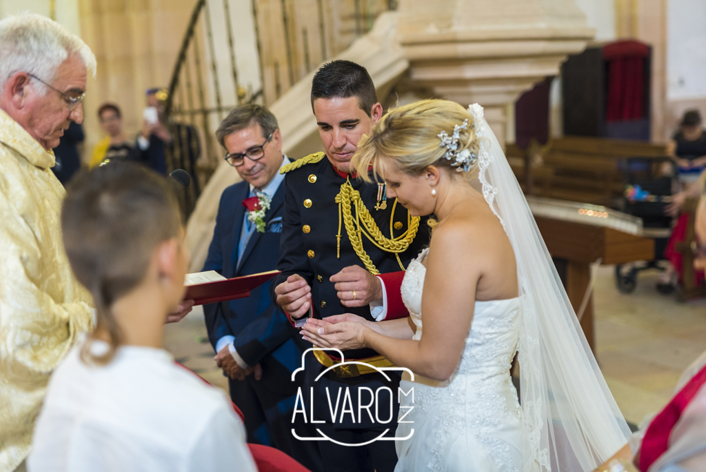 boda-elena-y-carlos-3159