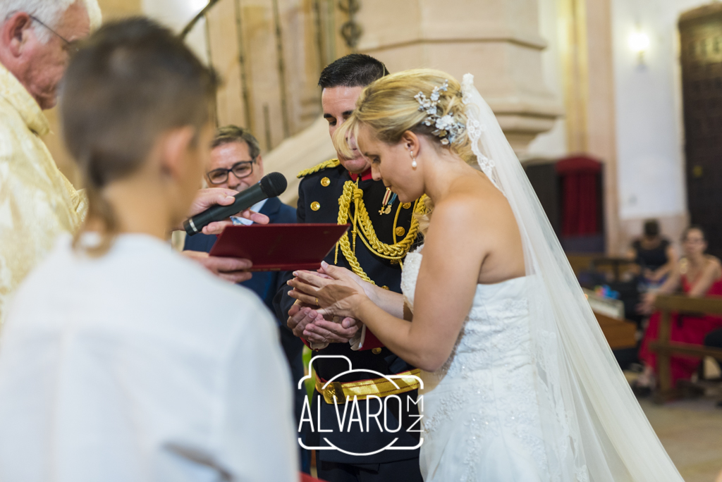 boda-elena-y-carlos-3163