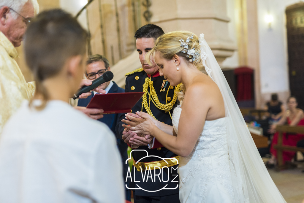 boda-elena-y-carlos-3164