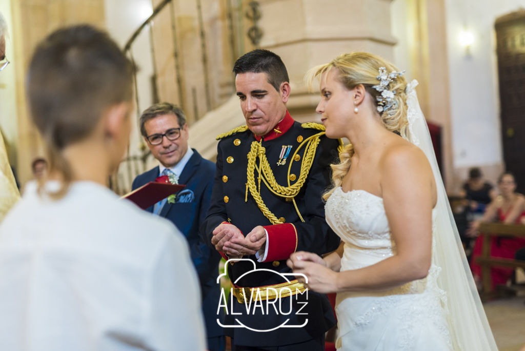 boda-elena-y-carlos-3168