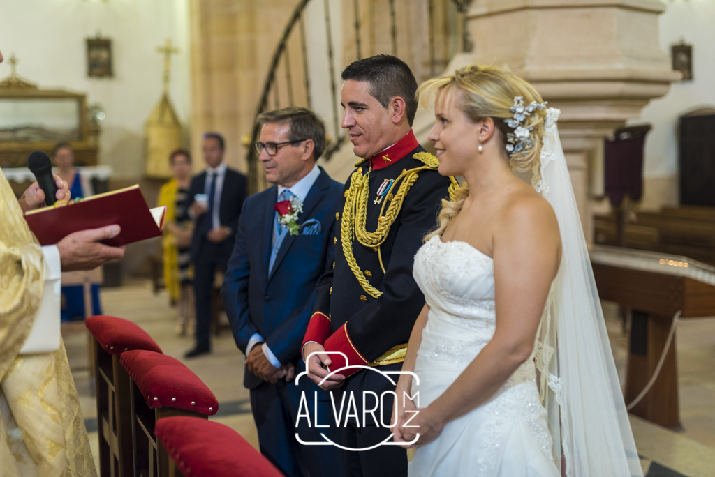 boda-elena-y-carlos-3173