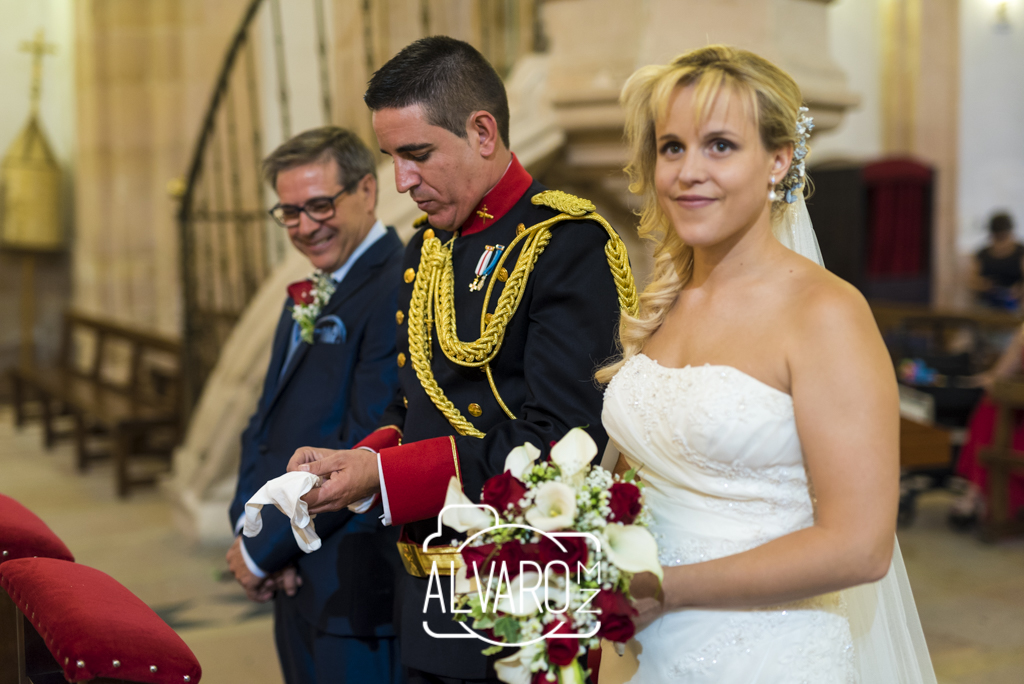 boda-elena-y-carlos-3179