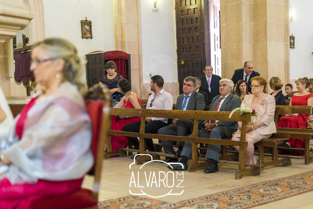 boda-elena-y-carlos-3186