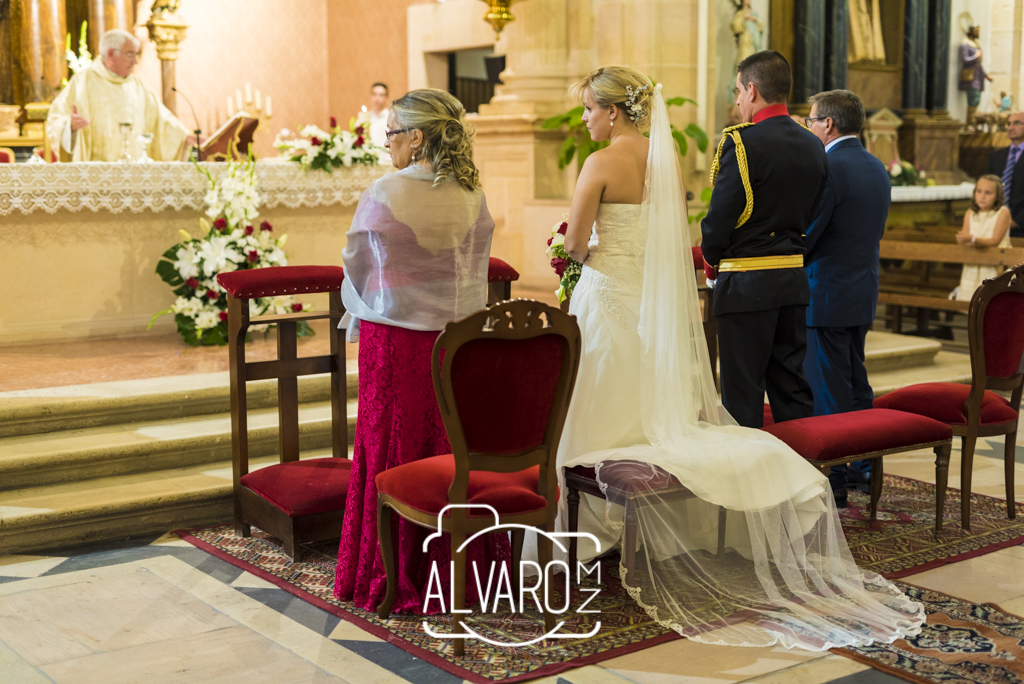boda-elena-y-carlos-3191