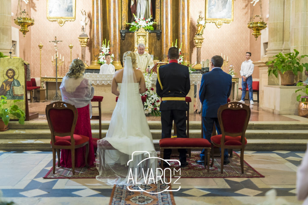 boda-elena-y-carlos-3198
