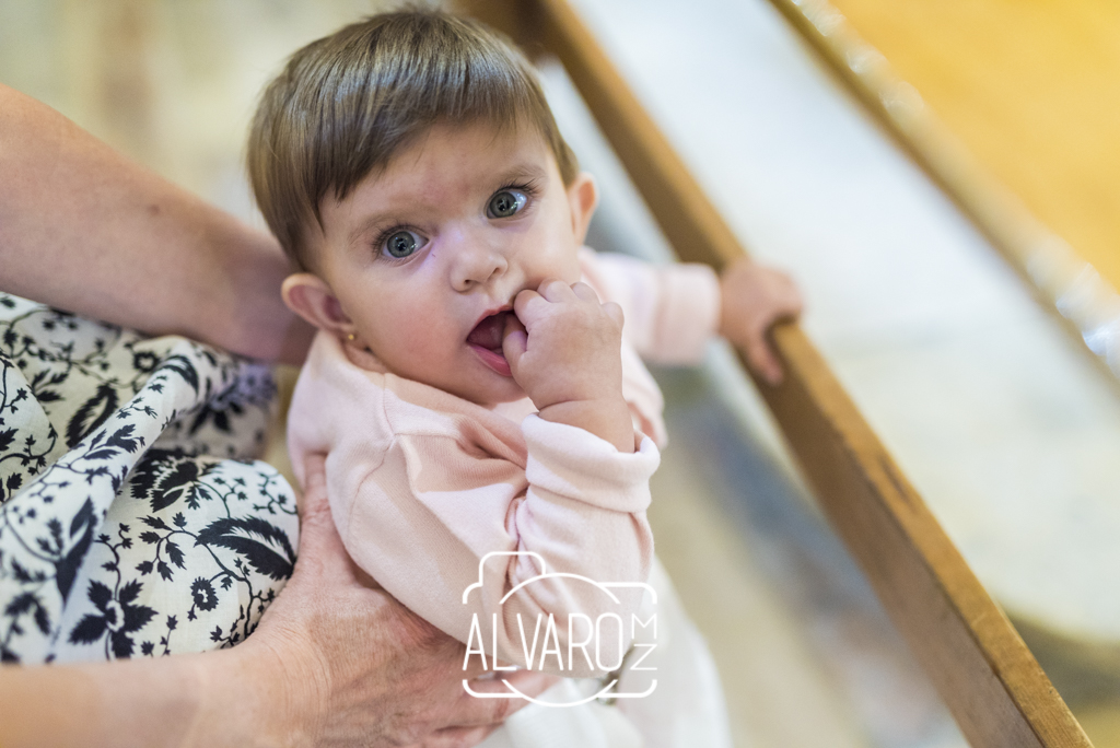 boda-elena-y-carlos-3199