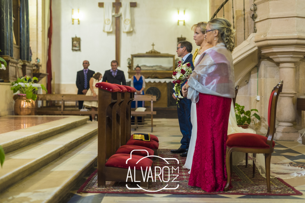 boda-elena-y-carlos-3200