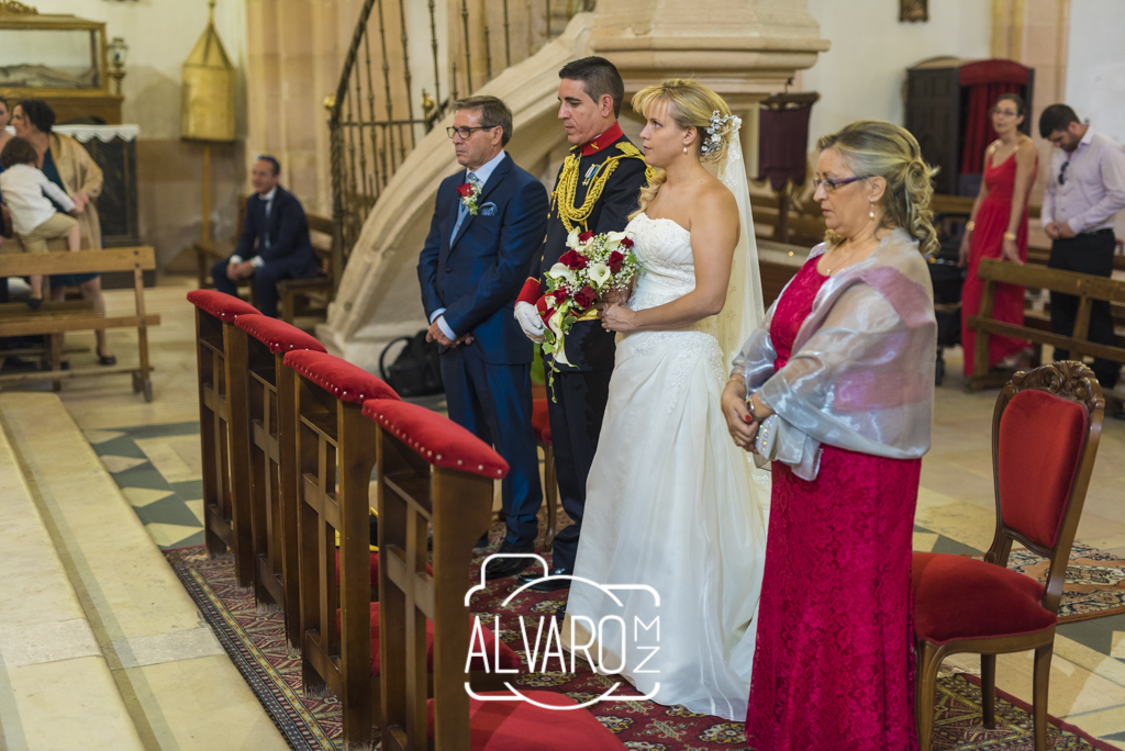 boda-elena-y-carlos-3204