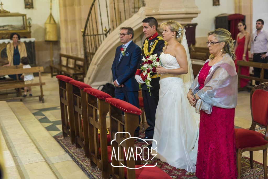 boda-elena-y-carlos-3207