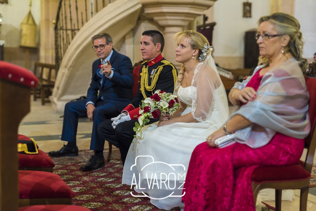 boda-elena-y-carlos-3208