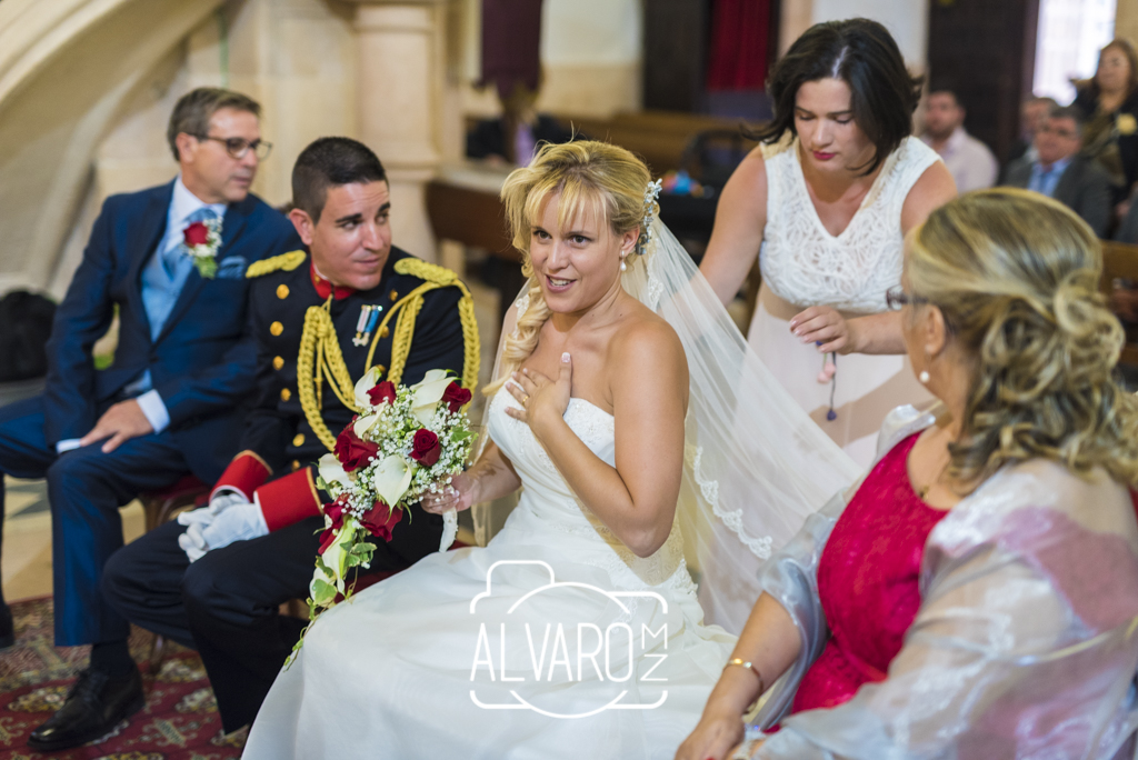 boda-elena-y-carlos-3217