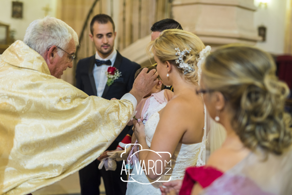 boda-elena-y-carlos-3229