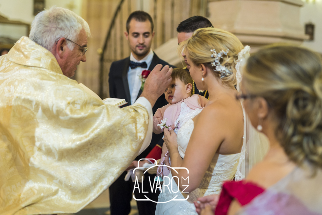 boda-elena-y-carlos-3232