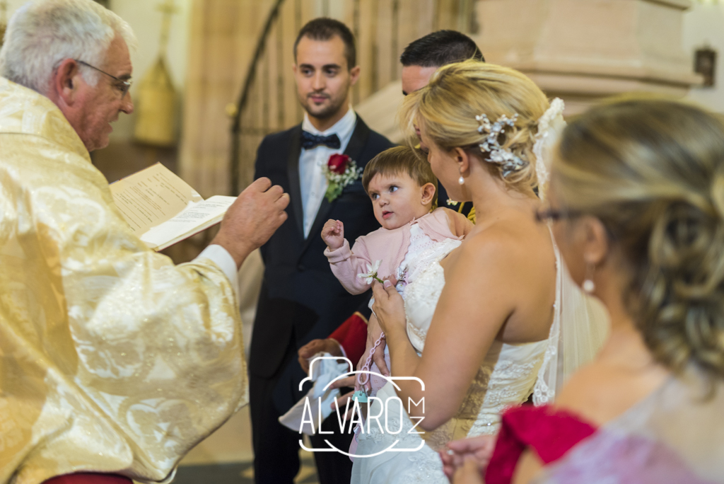 boda-elena-y-carlos-3234