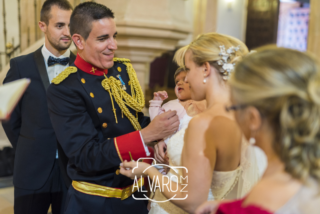 boda-elena-y-carlos-3248