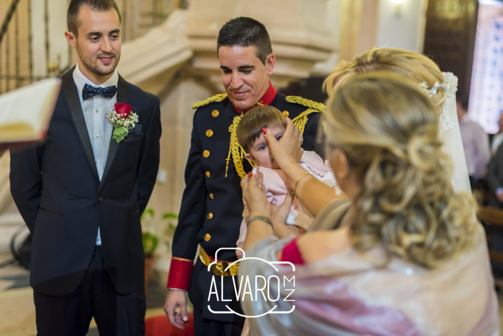 boda-elena-y-carlos-3251
