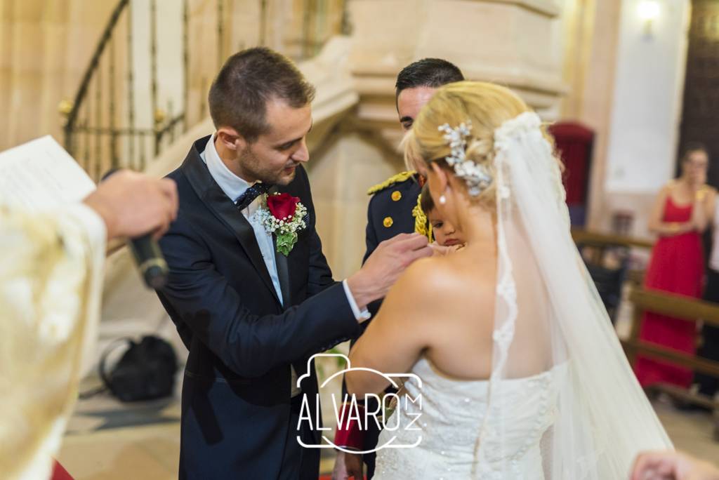 boda-elena-y-carlos-3255