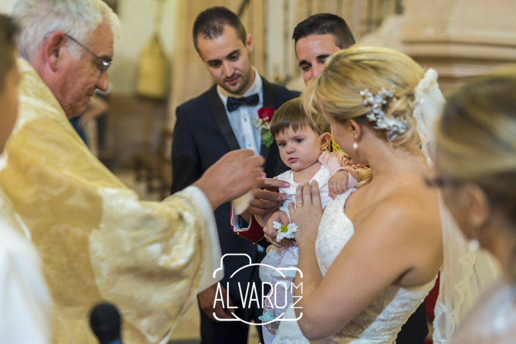 boda-elena-y-carlos-3265