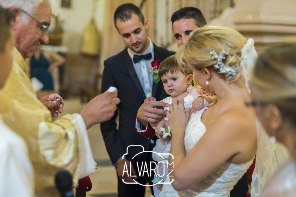 boda-elena-y-carlos-3266