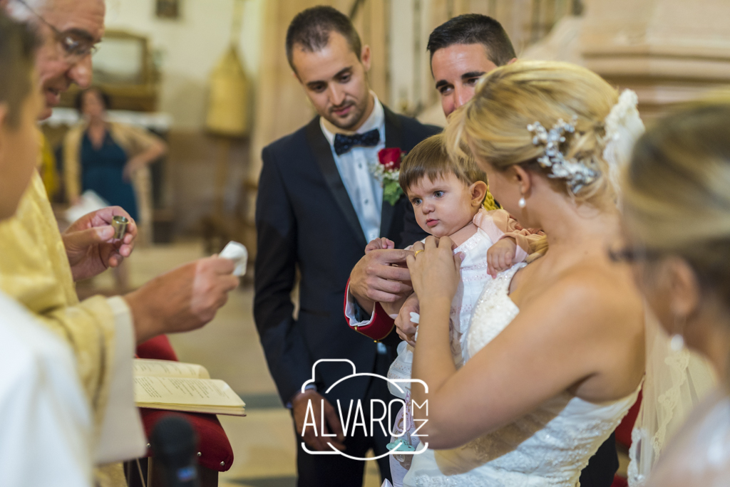 boda-elena-y-carlos-3267