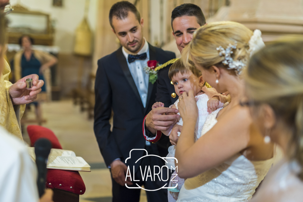 boda-elena-y-carlos-3269