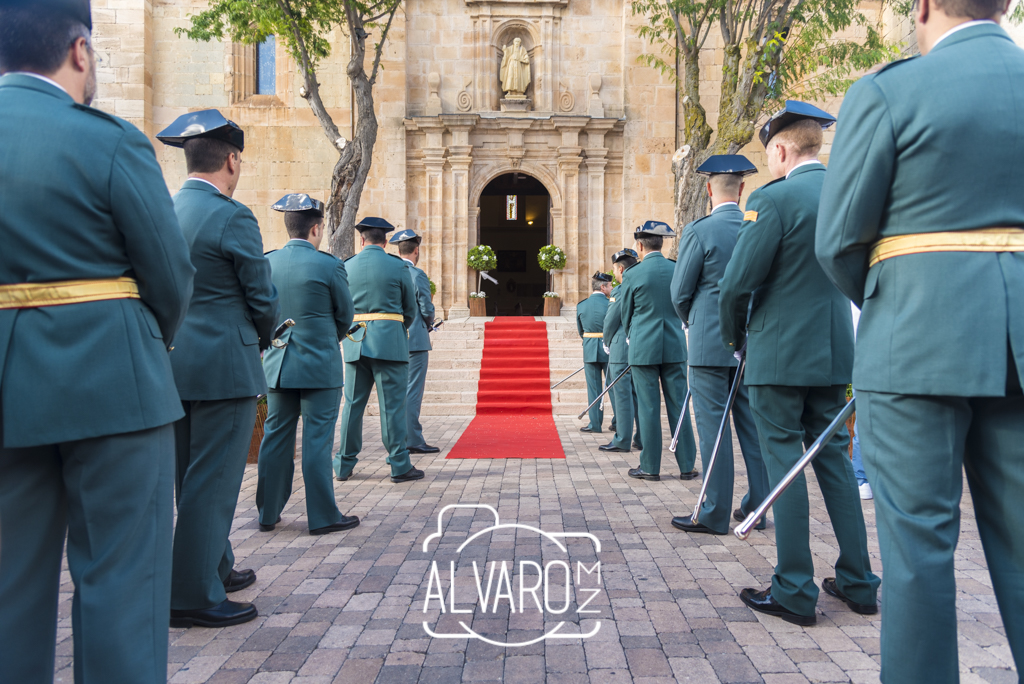 boda-elena-y-carlos-3273