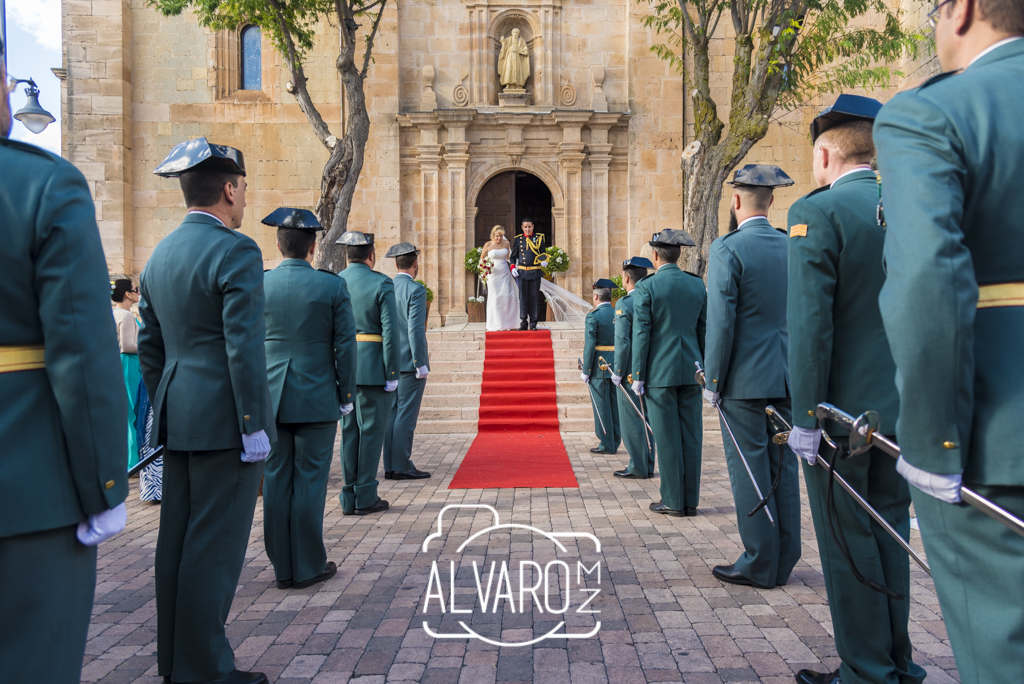 boda-elena-y-carlos-3292