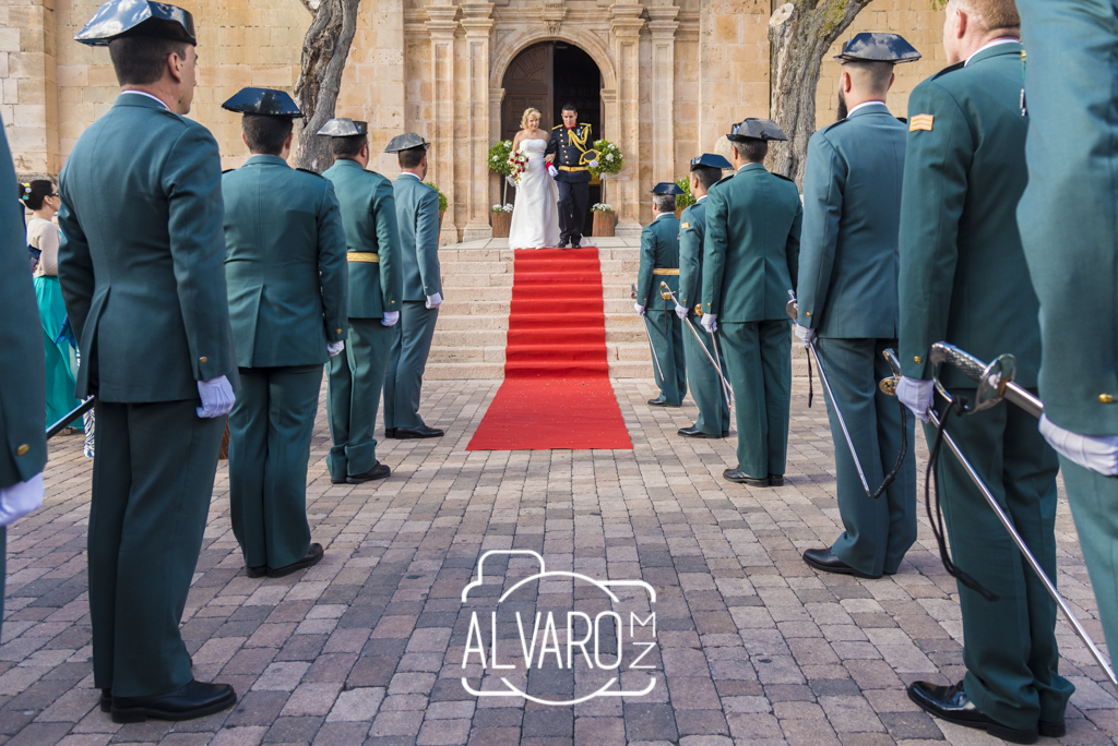 boda-elena-y-carlos-3295-2